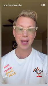 Corina Monroe Divorce