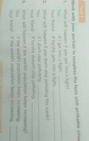 13 Contoh Soal Hots Conditional Sentence Contoh Soal Terbaru