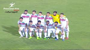 تاريخ الحكام المصريين مع لقاءات القمة. Ù…Ù„Ø®Øµ Ù…Ø¨Ø§Ø±Ø§Ø© Ø·Ù„Ø§Ø¦Ø¹ Ø§Ù„Ø¬ÙŠØ´ 1 0 Ø§Ù„Ø²Ù…Ø§Ù„Ùƒ Ø§Ù„Ø¬ÙˆÙ„Ø© Ø§Ù„Ù€10 Ø§Ù„Ø¯ÙˆØ±ÙŠ Ø§Ù„Ø¹Ø§Ù… Ø§Ù„Ù…Ù…ØªØ§Ø² 2017 2018 Youtube