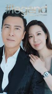 2024香港小姐🪄變髮造型前後對比】 IL COLPO  專業髮型團隊精心為入圍佳麗們進行髮型建議及設計改造💈，突顯了她們各自的氣質和風格，感覺煥然一新✨，也讓觀眾對往後的競選充滿期待！ ✂️Hair  Styling for #MissHongKongPageant2024 by Hair Team @IL COLPO Pacific ...