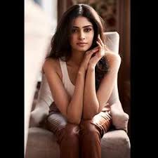 While haryana's manika sheokand was declared vlcc femina miss. Manasa Varanasi 2020 Miss India Contestants Miss India Beauty Pageants Indiatimes
