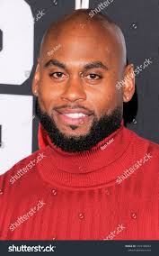 15 Corey Calliet Royalty-Free Images, Stock Photos & Pictures