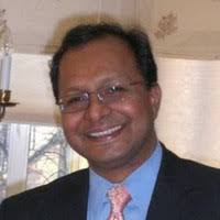 Amy Schade Email & Phone Number