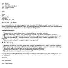 Customer Service Email Example Sending A Professional Cv – jumpcom ...