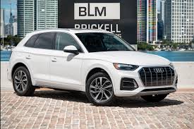 Image result for Ibis White 2013 Q5