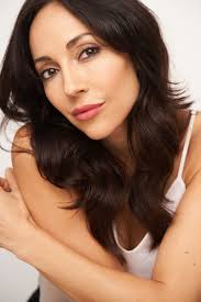 Criminal Minds" Nanny Dearest (TV Episode 2013)