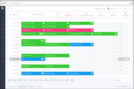 Book tee times & save up to 80% off at 9,000+ courses. The Best Golf Course Management System Golf Booking Manager