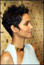 75 most inspiring natural hairstyles for short hair. 22 Einfache Kurze Frisuren Fur Afroamerikanische Frauen Bob Frisuren Short Hair Styles Short Hair Styles Easy Haircuts For Frizzy Hair