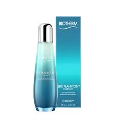 Biotherm life plankton malaysia price. Biotherm Life Plankton Essence 125ml Shopee Malaysia
