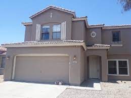 House painting and commercial painters in phoenix #1 specialists! Interior Exterior House Painting In Phoenix Az By Certapro Painters