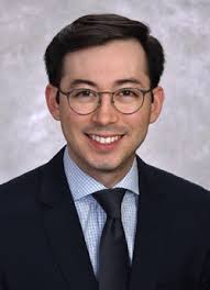 Find a Nephrology Provider at AKDHC