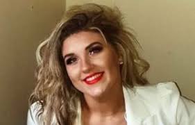 Max Brito dead at 54: Ivory Coast rugby star passes away 27 years after  being paralysed in World Cup horror injury