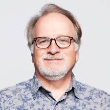 How Data and Data Scientists are driving the Appraisal Industry