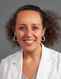 Section of Hospital Medicine