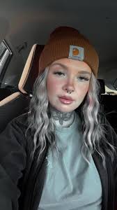 Heather Nicole Lowder