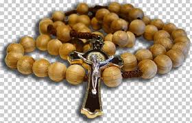 Rosary Prayer Christianity Catholic ...