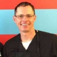 Steven Hoffart, President