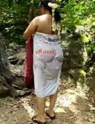 Tamil amma magan uravu ool kathaigal bkzuns related files Amma Magan Kaama Uravu Community Facebook