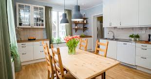 ダイヤモンド・オンライン