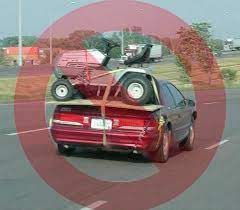 First time looking for a lawn mower repair professional and not sure where to start? Bob S Mobile Small Engine Repair Home Facebook