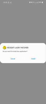 The latest tweets from lucky patcher official (@officialpatcher). Regedit Lucky Patcher Apk Download For Android Ff Hacks Luso Gamer