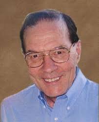 Mikell Stiebs Obituary (2015)