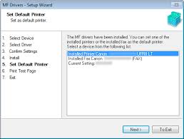 Please, ensure that the driver version totally corresponds. 2