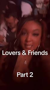 #loversandfriends #loversandfriendsfest #concert #festival #fyp #usher  #missyelliott #mariahcarey #50cent #brysontiller #ginuine #waynewonder  #summerwalker