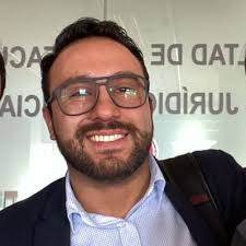 Camilo A. Riaño Peña (@CamiloAndresRP)