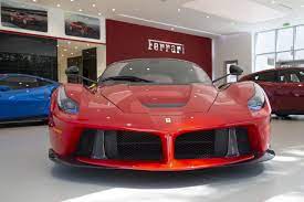 543 state st salt lake city, ut 84111. Ferrari Of Salt Lake City Selling Life Changing Experiences