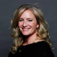 Marcella Williams Email & Phone Number