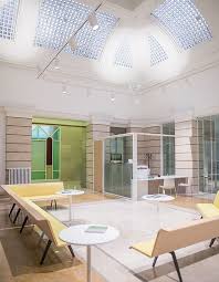 Top 100 Interior Designers Architects Of The World Part 2