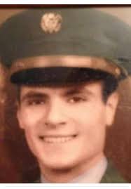 Lorraine Colasanto-Belena (@colasantobelena) • Instagram photos and videos