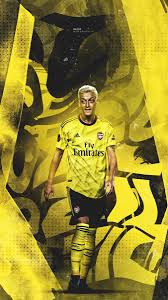 Enjoy and share your favorite beautiful hd wallpapers and background images. Ozil Arsenal 2020 Wallaper 3157391 Hd Wallpaper Backgrounds Download