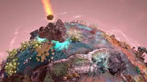 We are focused on making it easier to recycle, join our community today. Plmyowug0juqrm