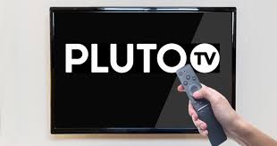 This a tutorial of the free pluto tv app. Pluto Tv Review Get Live Streaming Tv For Free Clark Howard