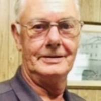 Winnie Dale's Instagram, Twitter & Facebook