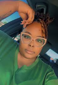 Kisha Bundy (@rae_ofsun_shine1) • Instagram photos and videos