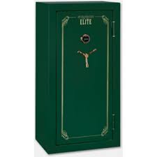 We did not find results for: Stack On 24 Gun Safe W Electronic Lock 26 89x14 47x52 72 Free Shipping Over 49