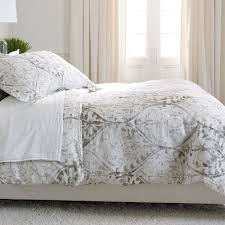 Eastern standard time for assistance. Bedding Euro Ethan Allen Tuscan Gate Printed Sham Soft White Duvets Covers Sets