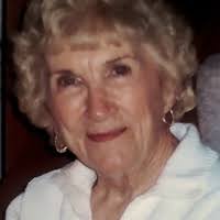 7737933_fbs.jpeg?cb=20250610205858