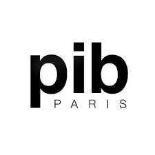 Maybe you would like to learn more about one of these? Pib Home Facebook