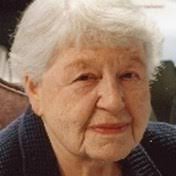 Saar Family Obituaries