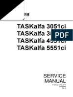 Klik next then driver will atomatically installed. Brother Dcp 1510 Mfc 1810 Series Service Manual Manufactured Goods Technology Engineering