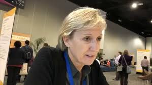 Rick Langston talks about SAS 9.3