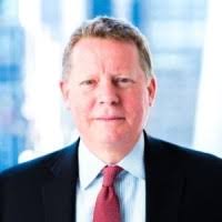 Beth Salmon Email & Phone Number