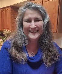 Sherry Lynn Walter Obituary January 11, 2024