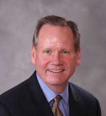 Hammond Power Solutions Declares Quarterly Dividend