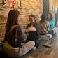 Sacred Women's Circle event image