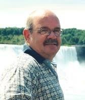 Stephen Howard Obituary (1946